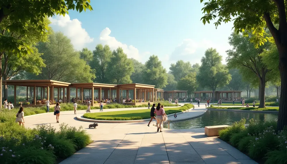 san-francisco-zoo-plant-unter-neuer-fuehrung-umfassende-renovierungen-und-programme