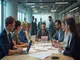 scale-agile-framework-safe-wie-agile-methoden-gross-werden