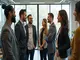 so-bauen-sie-ein-erfolgreiches-leadership-network-auf