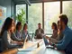 springer-als-quelle-fuer-agile-methoden-was-gibt-es-neues