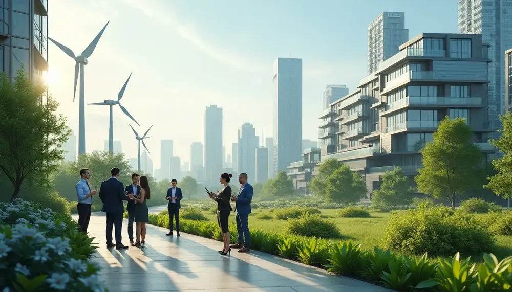 stadtwerke-im-wandel-innovative-ansaetze-fuer-die-energiewende-und-stakeholder-management