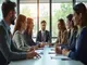 taylor-swift-lobt-andy-reids-fuehrungsstil-radial-und-vicksburg-setzen-auf-leadership