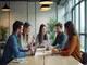 teamentwicklung-mit-agile-methoden-praktische-ansaetze-und-vorteile