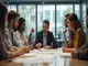 top-gruende-warum-change-prozesse-scheitern
