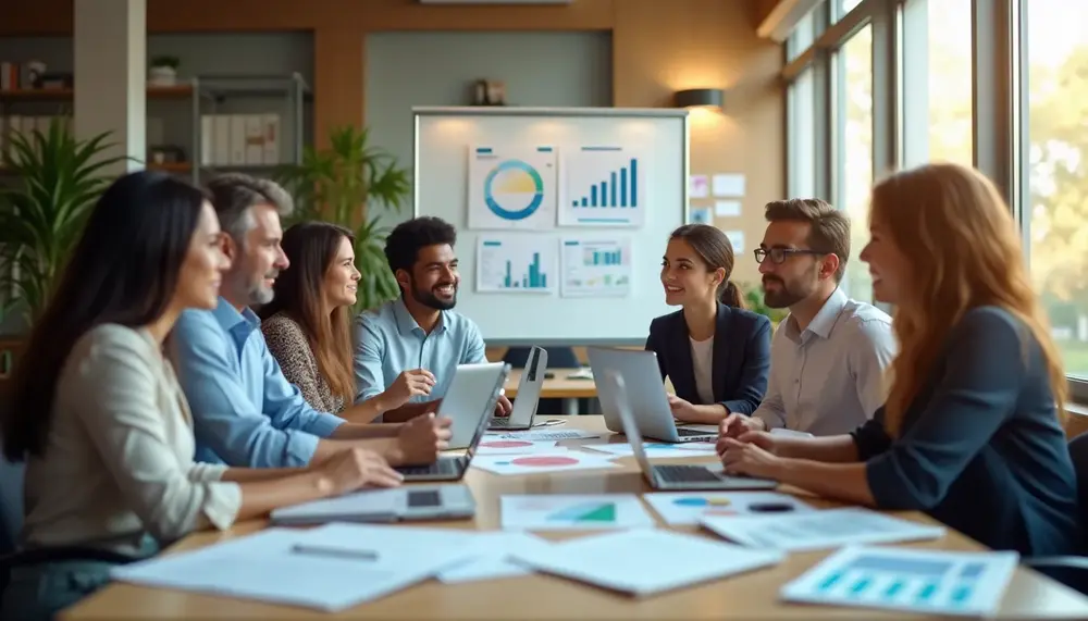 transformation-in-unternehmen-85-der-fuehrungskraefte-fordern-anpassungen-und-innovationen