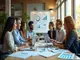 transformation-in-unternehmen-85-der-fuehrungskraefte-fordern-anpassungen-und-innovationen