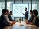 ueberblick-die-wichtigsten-phasenmodelle-im-change-management