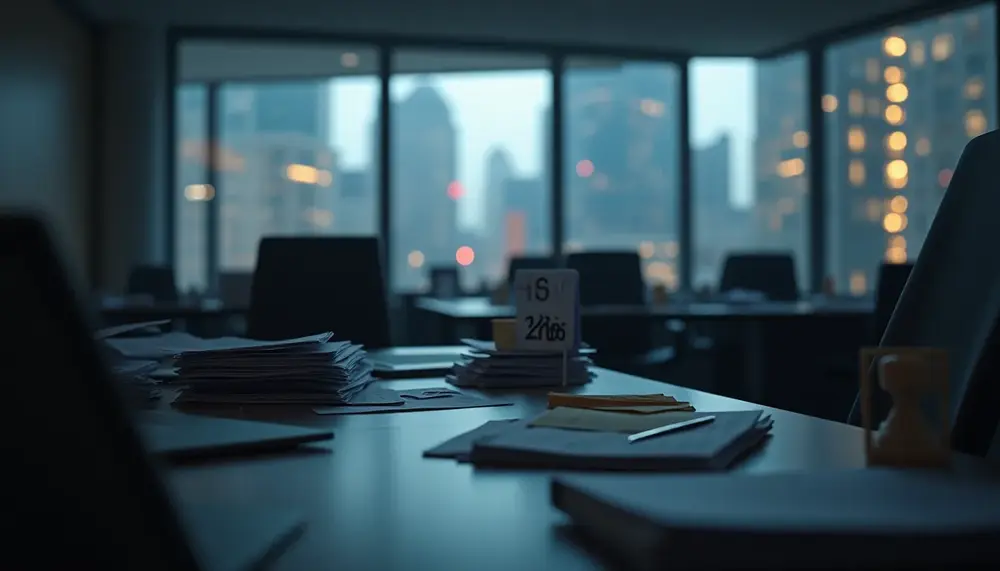 unternehmen-in-deutschland-planen-2026-massiven-stellenabbau-und-sinkende-produktion