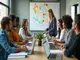vanderbilt-peabody-college-startet-neue-programme-fuer-soziale-innovation-und-fuehrungskraefte