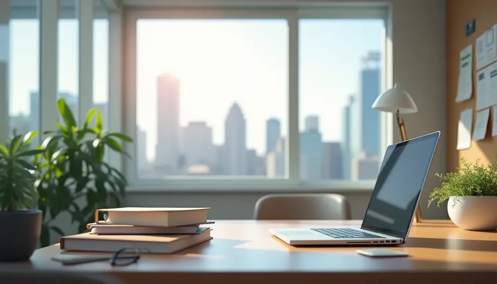 vanderbilt-professor-andrew-nalani-wird-erster-jackie-bezos-researcher-in-residence