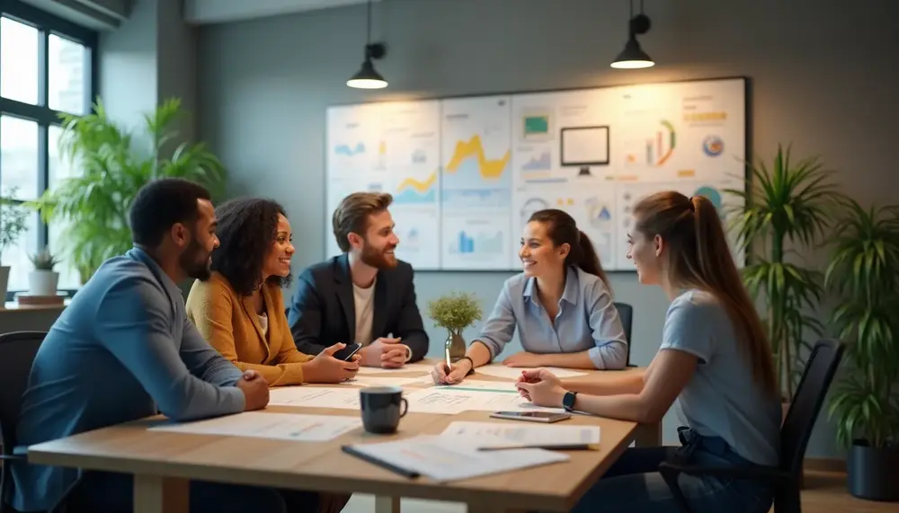 veraenderung-im-unternehmen-gewohnheiten-ueberwinden-fuer-nachhaltigen-erfolg-im-change-management