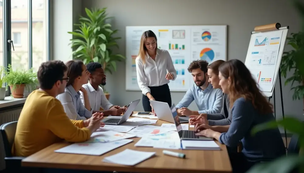 veraenderungen-aktiv-gestalten-erfolgreiches-change-management-fuer-unternehmen