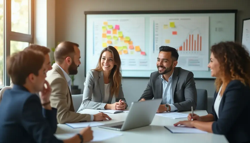 verantwortungsvolle-ki-fuehrung-eine-frage-der-fuehrungskompetenz-und-ethik