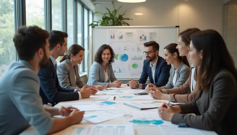 Verstehen und Nutzen des Leadership Judgement Indicators