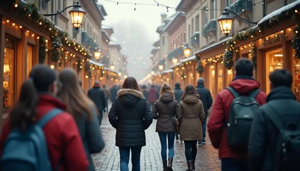 vielfaeltige-fuehrungen-am-nikolaustag-in-wolfenbuettel-fuer-einheimische-und-gaeste