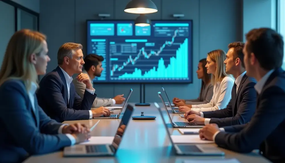 vietnam-kommunistische-partei-diskutiert-zukuenftige-fuehrung-und-entwicklung-bis-2025