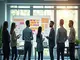von-der-theorie-zur-praxis-die-leadership-value-chain-im-einsatz