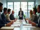 warum-ein-change-management-expert-unverzichtbar-ist