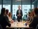 warum-leadership-first-die-wichtigste-regel-im-management-ist
