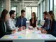was-bedeuten-die-gaengigsten-abkuerzungen-im-change-management