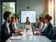 was-sie-ueber-leadership-development-jobs-wissen-sollten