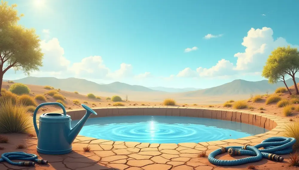 wasserkrise-in-san-juan-wissenschaftler-fordern-umdenken-im-wassermanagement