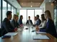 wichtige-leadership-capabilities-fuer-die-fuehrungsrolle-von-morgen