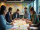 wie-agile-methoden-das-anforderungsmanagement-optimieren