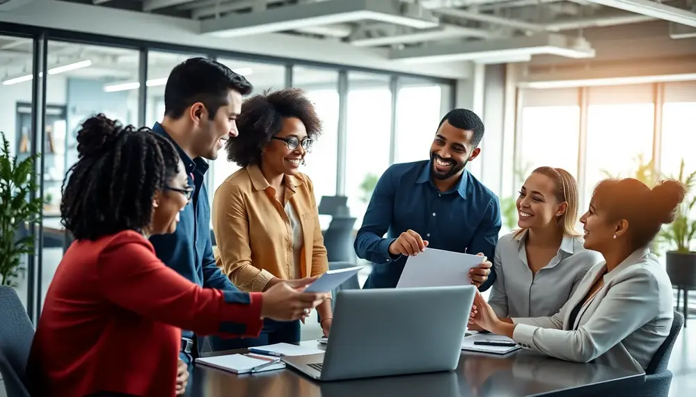 wie-man-teams-waehrend-des-change-managements-motiviert