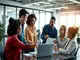wie-man-teams-waehrend-des-change-managements-motiviert