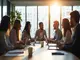 wie-das-leadership-practices-inventory-lpi-ihre-fuehrungsfaehigkeiten-verbessert