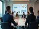 wie-die-rwth-aachen-change-management-erfolgreich-umsetzt