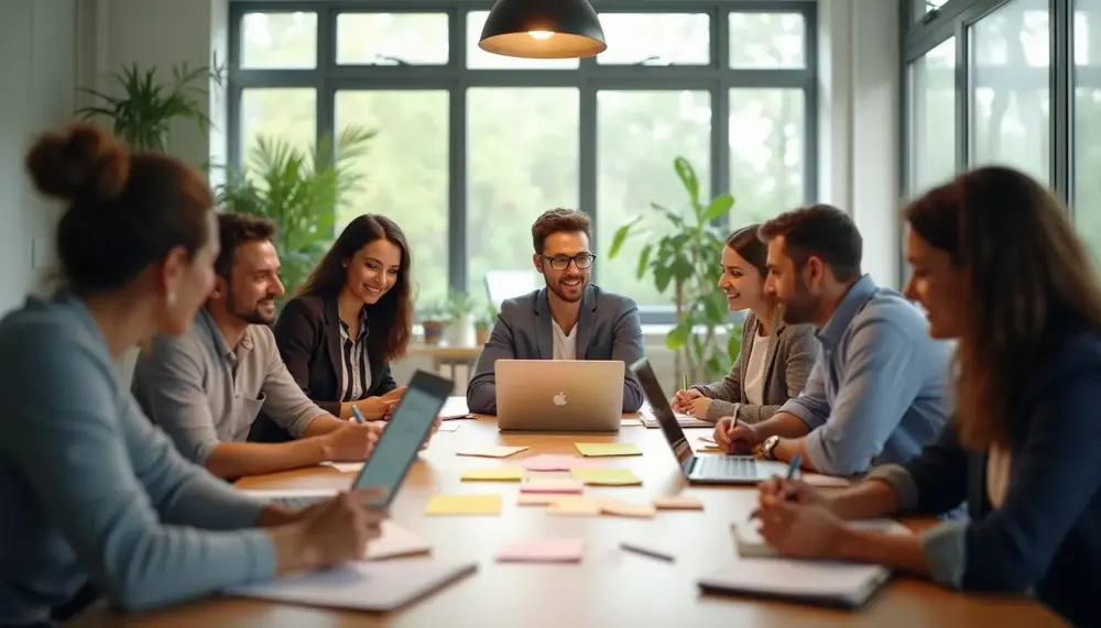 wie-sie-agile-methoden-beim-learning-einsetzen-koennen