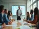 wie-sie-agile-methoden-in-einer-praesentation-effektiv-vorstellen