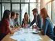 wie-sie-erfolgreich-change-management-einfuehren-koennen