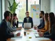 wie-sie-ihre-leadership-experience-maximieren-praktische-tipps-fuer-fuehrungskraefte