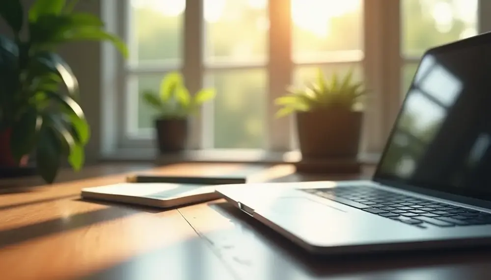 Xenophon Leadership: Antike Weisheiten für moderne Führungskräfte