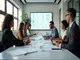yale-university-change-management-process-guide-ein-umfassender-ueberblick