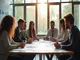 yellowhouse-change-management-innovative-ansaetze-fuer-ihre-organisation